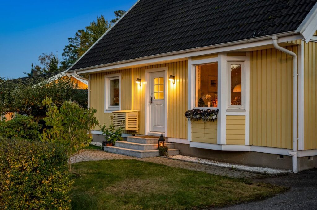 14. Omputsad Fasad Villa 1536x1022 1