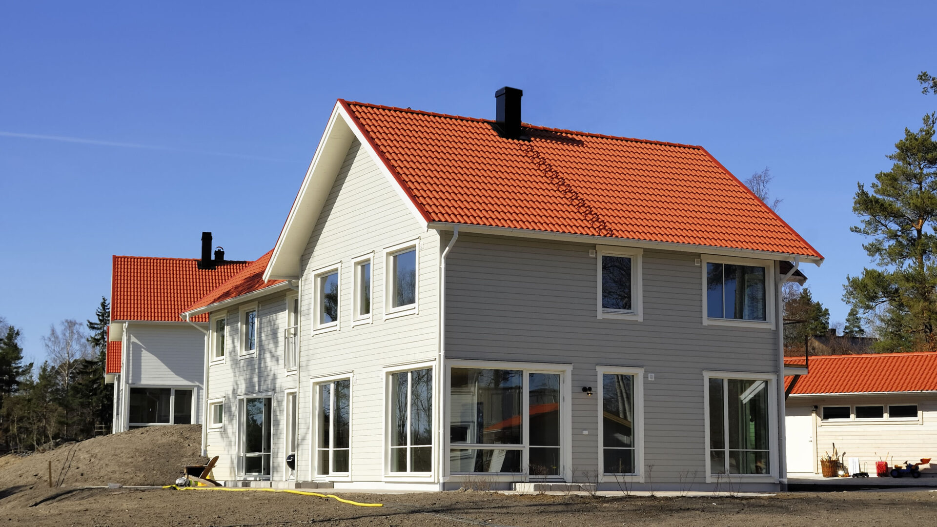 8. Renovera Trafonster sundbyberg stockholm scaled 1