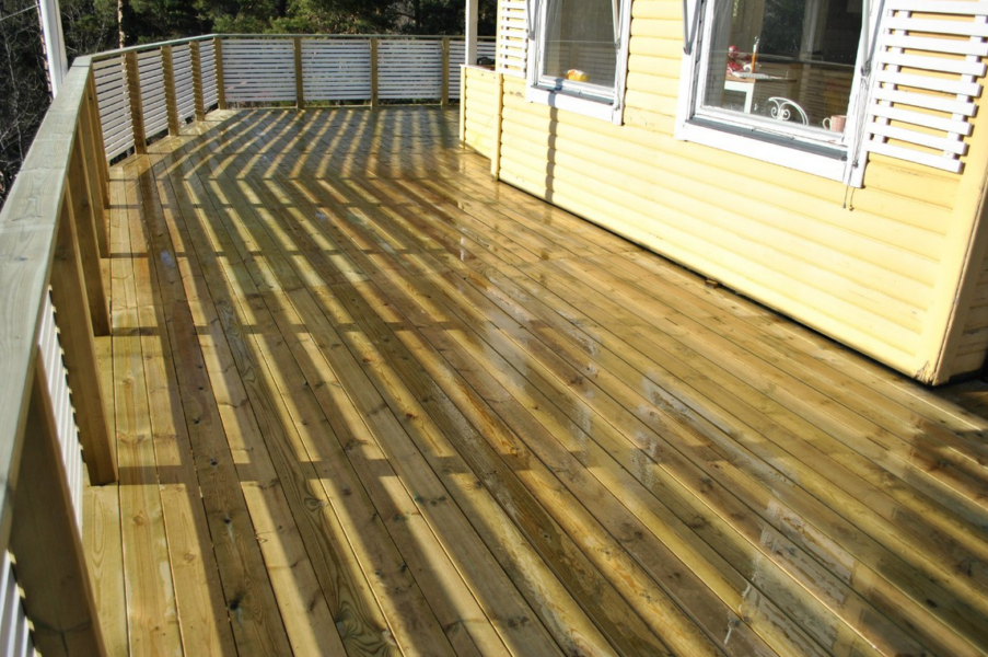 Altantvatt i Sundbyberg e1687265009687