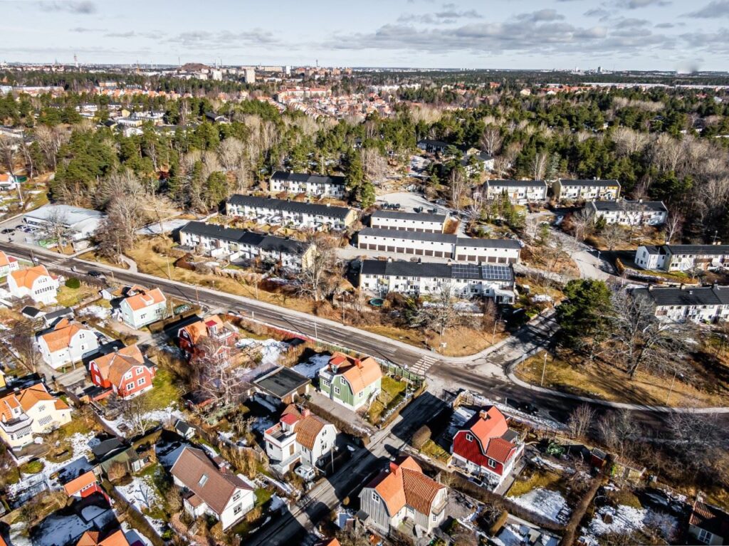 malerifirma enkoping uppsala stockholm about us