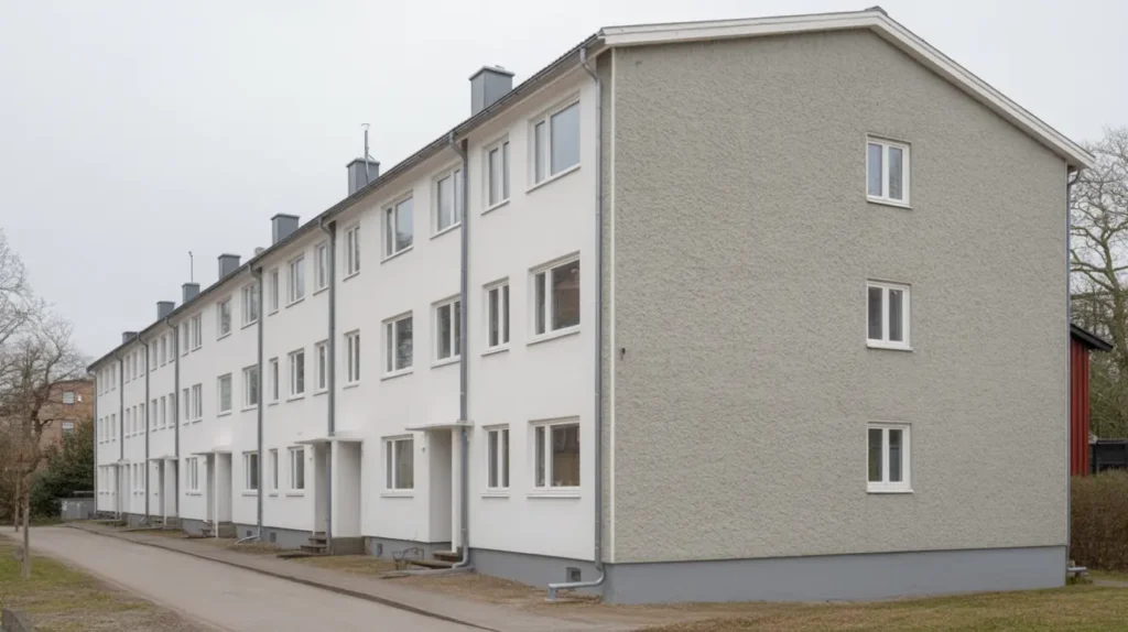 blog image 1