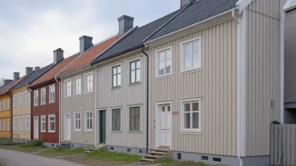 blog image 3