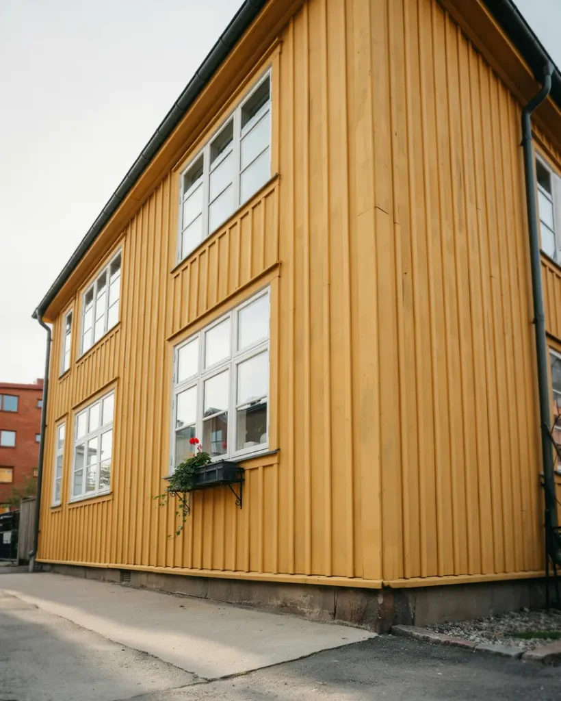 f nster m lades om p flerbostadshus i rissne sundbyberg