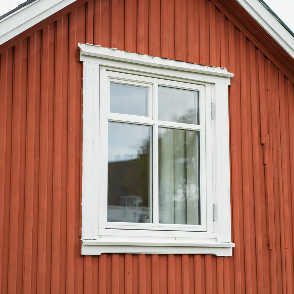 fonstermalning sundbyberg stockholm
