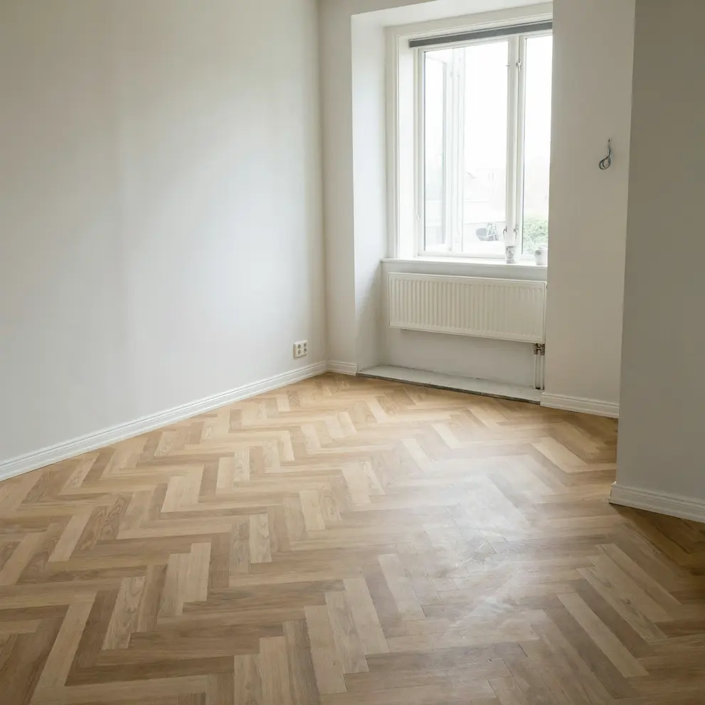 lagga golv sundbyberg stockholm