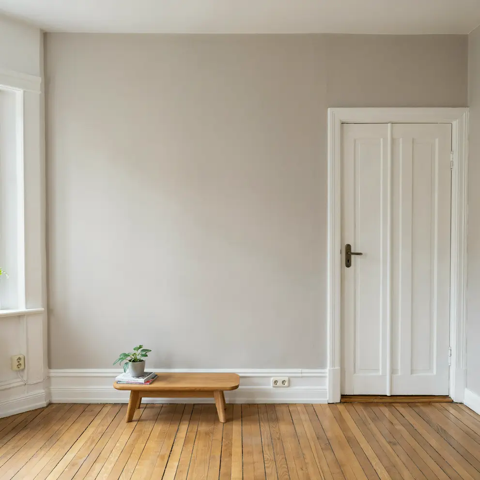 maleri renovering sundbyberg stockholm