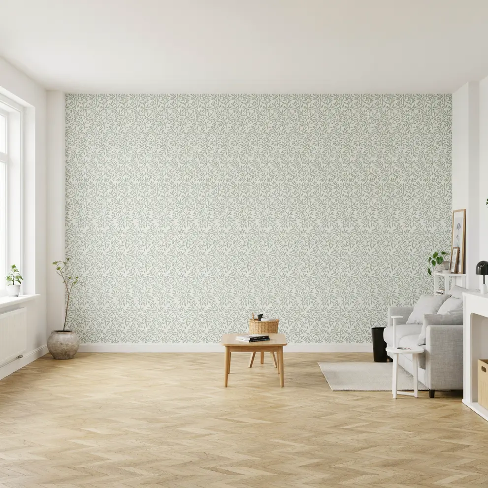 tapetsering sundbyberg stockholm